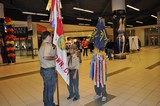 151015_Hartford Wolf Pack Scout Night and Color Guard_01_sm.jpg